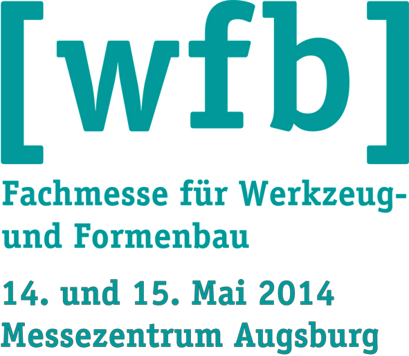 Logo wfb 2014