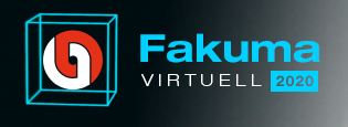 Logo Fakuma-virtuell
