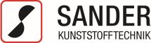 Sander Kunststofftechnik